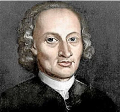 Qui est ce musicien allemand, compositeur d'un célèbre canon ?