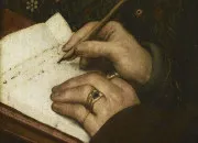 Quiz Art et littrature : de la primaire  l'expert !