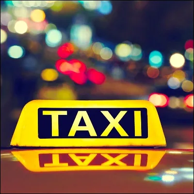 Quel acteur, qui a incarné le héros de la série télévisée "David Nolande", a obtenu son premier grand rôle en 1995 dans "Douce France" ?