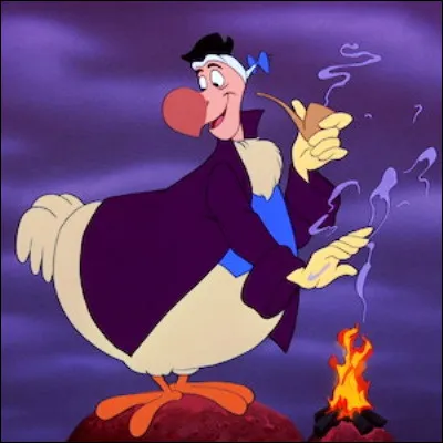 Quel oiseau inapte au vol possède des espèces papou et adélie ?