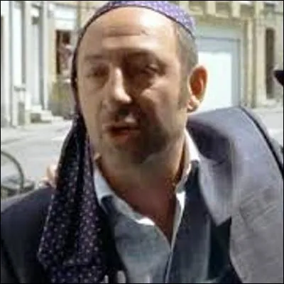 Quelle région de France métropolitaine, qui comprend la commune de Bray-Dunes, est la plus densément peuplée après lÎle-de-France ?