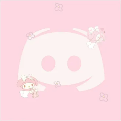 Et celui ci c'est...