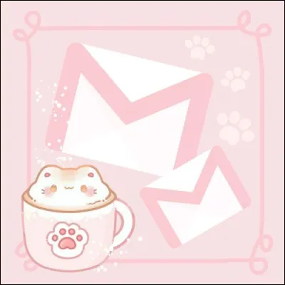 En voilà un autre c'est..