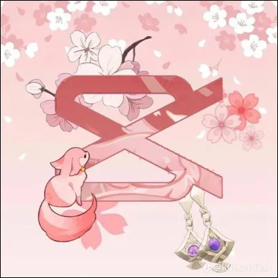 Et celui-ci, c'est évidemment...