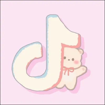 Heu, c'est quoi déjà ? Ah oui ! C'est...