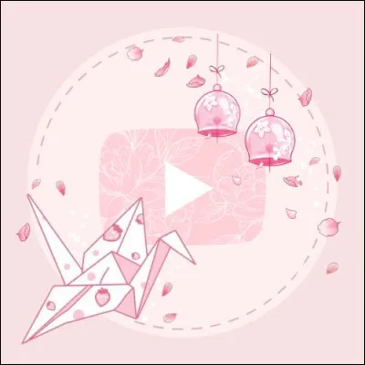 Ah ! Celui-là, c'est sûrement..