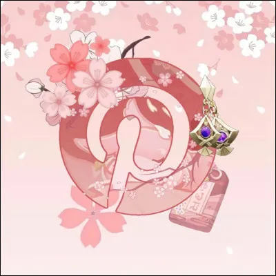 Je crois que c'est...