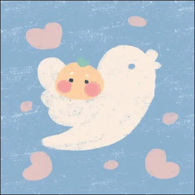 Et voici l'indémodable...