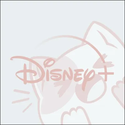 Le meilleur d'entre tous c'est évidemment l'éternel...