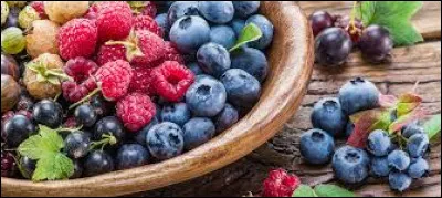 Km 141 : Caromb. Parlons gentilé, quel est le leur ?