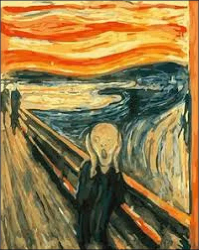 Km 27,9 : Quissac. Pour éviter les crues du Vidourle, trois barrages ont été construits, le barrage de la Rouvière, le barrage de Conqueyrac et le barrage de Ceyrac. Où est implanté le barrage de la Rouvière ?