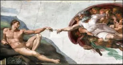 Lm 51,4 : Moussac. Commune du département du Gard, combien d'habitants y compte-t-on ?