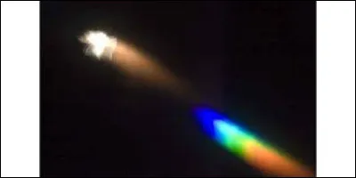 Km 112,2 : Châteauneuf-du-Pape. Le 25 octobre 1954, le maire de la commune, Lucien Jeune, prend un arrêté de police. De quoi s'agissait-il ?