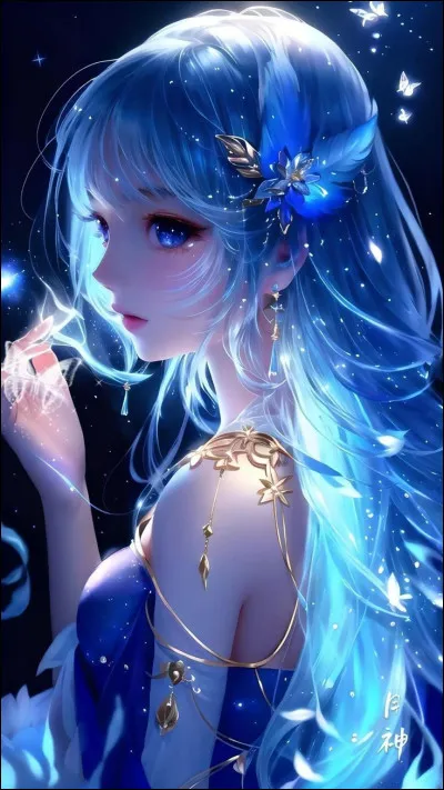 Comment s'appelle la vraie fille de Jim Hopper ?