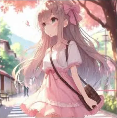 Dans la saison 4, quelle heure affiche l'horloge ?