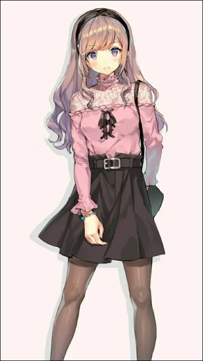 Comment s'appelle le grand frère de Will Byers ?