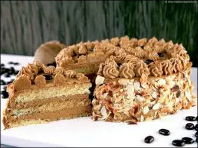 En quelle année est sorti le film intitulé "Moka" ?