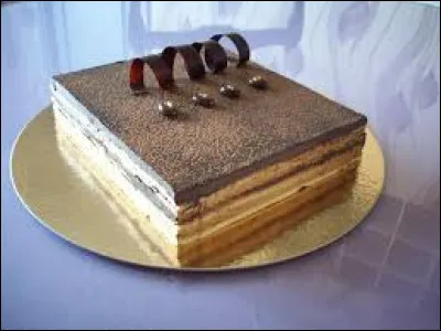 Où se situe l'opéra Garnier ?