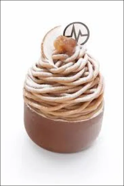 Quelle est l'altitude du Mont-Blanc ?