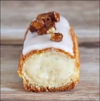 Dans quel film d'animation est apparu pour la première fois le personnage de Buzz l'Éclair ?