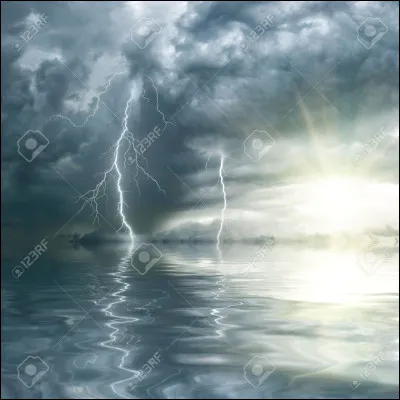 Quel temps préfères-tu ?