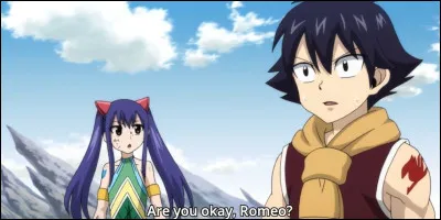 Combien d'enfants voudrais-tu avoir ?