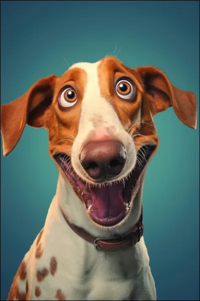 Que cherches-tu chez ton nouveau petit chien ?