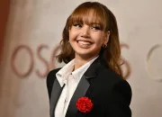 Quiz Lisa de Blackpink