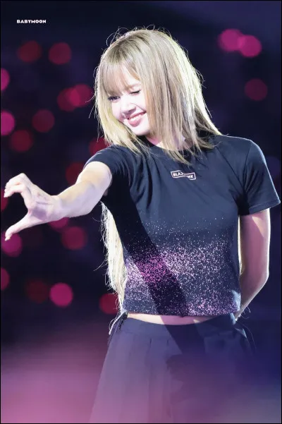 Combien de personnalités (alter ego) distinctes sont représentées dans l'album ''Alter Ego'' ?