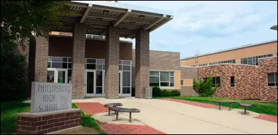 As-tu de bonnes notes ?