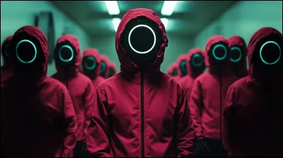 &Agrave; quelle &eacute;preuve aimerais-tu participer ?