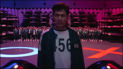 Lors du vote, est-ce que tu d&eacute;cides de continuer &agrave; jouer ou d'arr&ecirc;ter le jeu ?