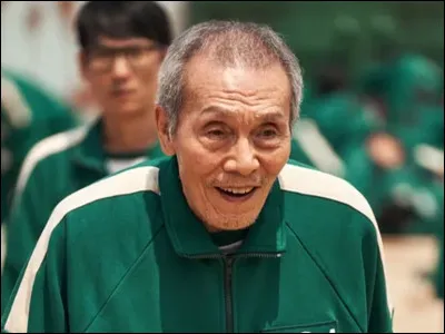 Et enfin, que ferais-tu avec 456 millions d'euros ?