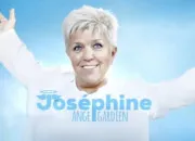 Quiz 'Josphine, ange gardien' : guests - 2
