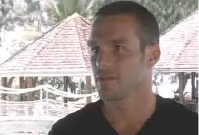 Il a joué le commandant Thomas Rocher, entre 2012 et 2020. Qui est cet acteur ?