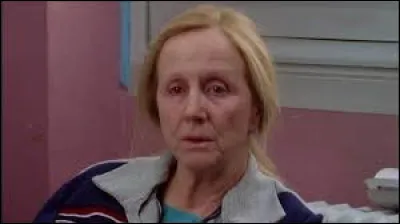 Dans les années 2010 et 2020, elle a notamment joué la mère de Vincent Lindon, Sami Bouajila, Karin Viard, Valérie Lemercier, Benjamin Lavernhe, Valérie Bonneton, Denis Ménochet, Niels Schneider, Arnaud Ducret, Elsa Zylberstein, Laurent Lafitte et Ludivine Sagnier. Qui est-ce ?