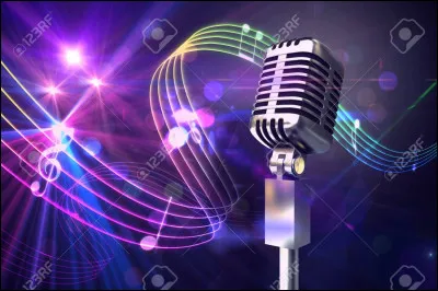 As-tu une passion dans la vie ?