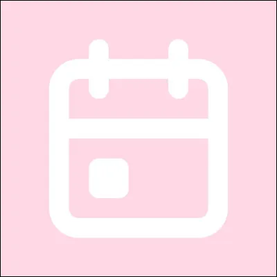 Si tu devais résumer l'année dernière avec un seul mot, qu'est-ce que ce serait ?