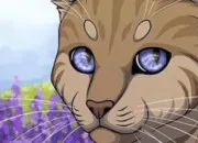 Quiz Quel personnage LGDC est-ce ?