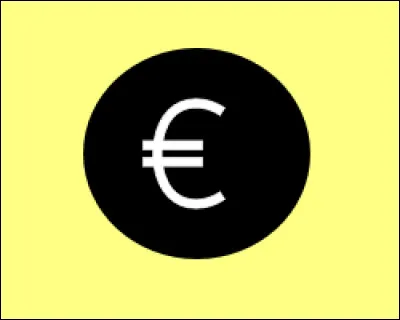 Ensuite, pour célébrer votre amitié, vous allez manger dans un bon resto. Mais une question se pose : qui paie l'addition (le restaurant n'est pas d'accord pour partager l'addition en deux) ?