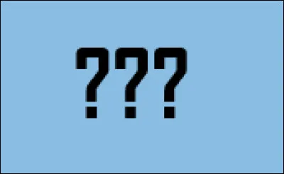 Le soir, tu pianotes un peu sur ton ordi, et tu tombes sur un test de Quizz.biz. Une question t'es posée : Stresses-tu souvent ? Que réponds-tu ?