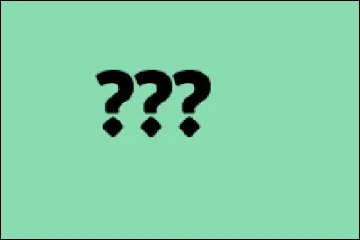 Es-tu hypersensible, ou penses-tu l'être ?