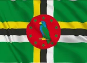 Quiz Les drapeaux du monde