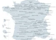 Quiz Saurez-vous situer ces communes ? (3651)