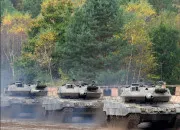 Quiz Quiz Seconde Guerre mondiale