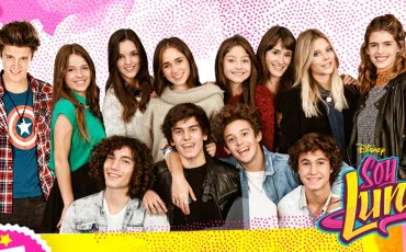 Quiz Test de personnalit