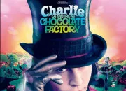 Quiz Quiz dur - film ''Charlie et la Chocolaterie''