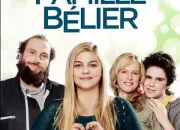 Quiz Quiz dur film ''La Famille Blier''