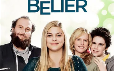 Quiz Télévision