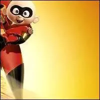 Quel film a gagn l'Oscar en 2005 ?